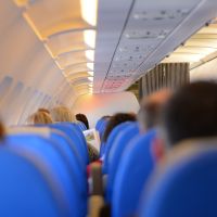 Student na predavanja ide avionom: Kirija toliko skupa da mu se putovanje isplati