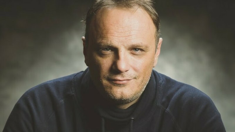 677z381 Slavisa Curovic