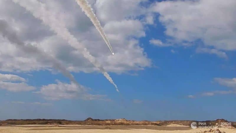 raketekalibarukrajina