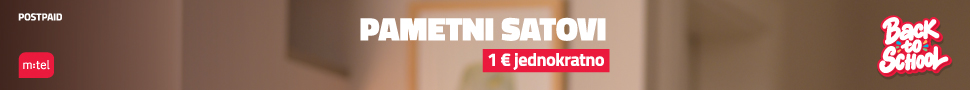 Travel eSIM
