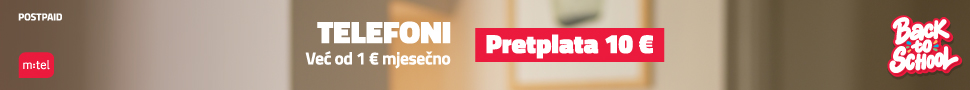 Travel eSIM