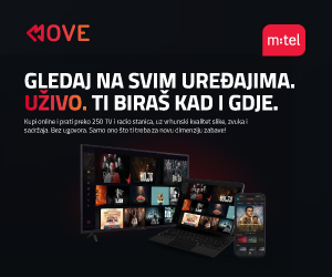 Travel eSIM