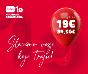 Travel eSIM